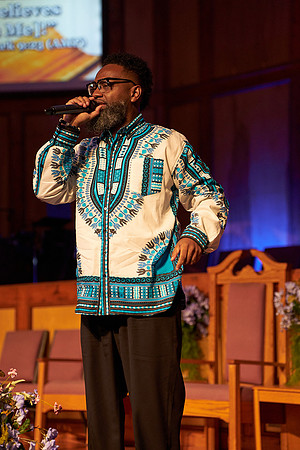 FGT-COGIC-Black-History-777