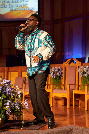 FGT-COGIC-Black-History-778