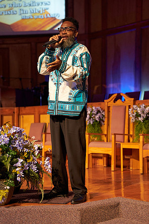 FGT-COGIC-Black-History-779