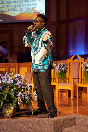 FGT-COGIC-Black-History-780