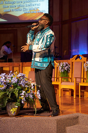 FGT-COGIC-Black-History-781