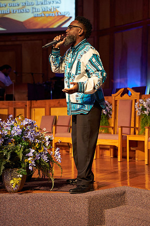 FGT-COGIC-Black-History-782