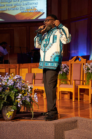 FGT-COGIC-Black-History-783