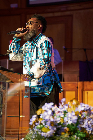 FGT-COGIC-Black-History-784