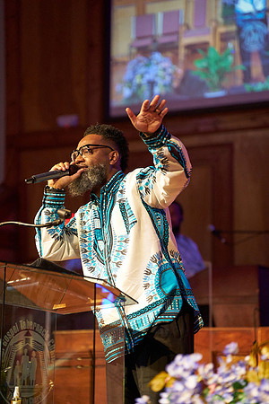 FGT-COGIC-Black-History-785