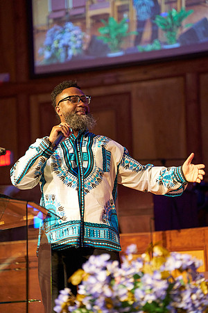 FGT-COGIC-Black-History-786