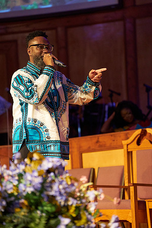 FGT-COGIC-Black-History-787