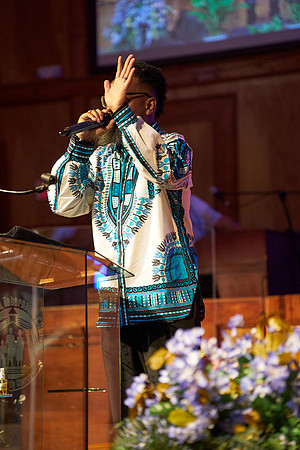FGT-COGIC-Black-History-788