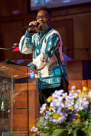 FGT-COGIC-Black-History-789