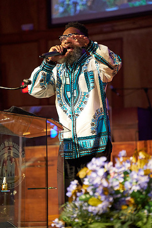 FGT-COGIC-Black-History-790
