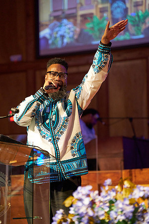FGT-COGIC-Black-History-791