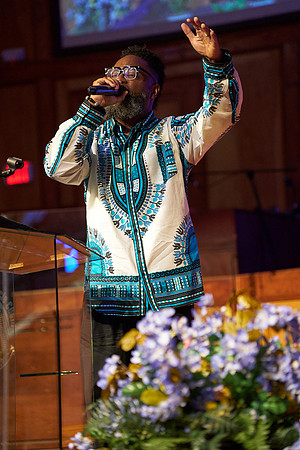 FGT-COGIC-Black-History-792