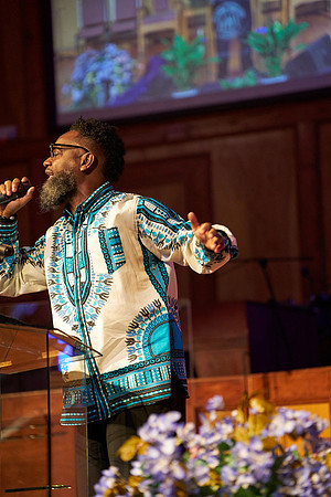 FGT-COGIC-Black-History-793