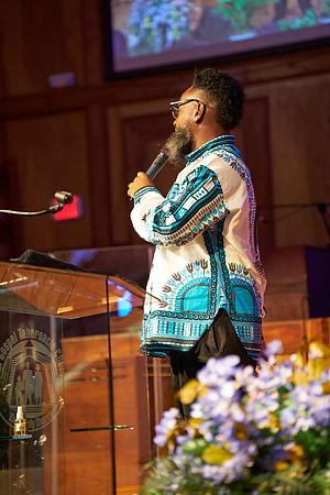 FGT-COGIC-Black-History-794
