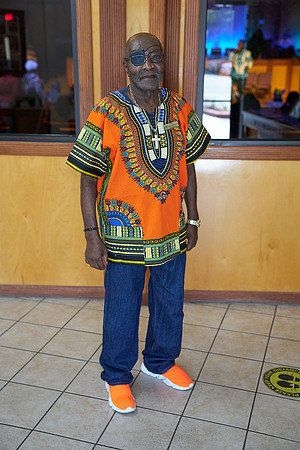FGT-COGIC-Black-History-796