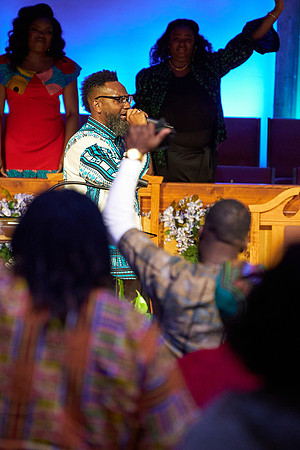 FGT-COGIC-Black-History-797