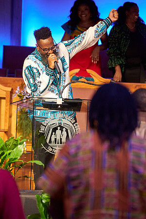 FGT-COGIC-Black-History-798