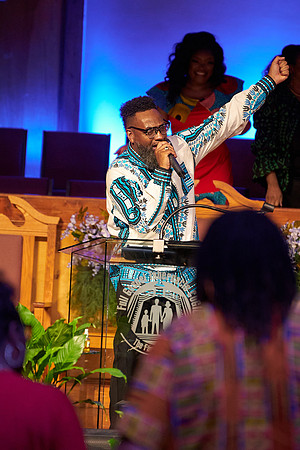 FGT-COGIC-Black-History-799