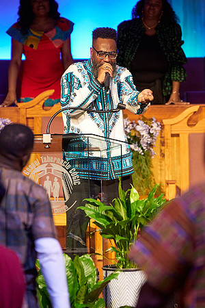 FGT-COGIC-Black-History-800