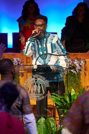 FGT-COGIC-Black-History-801
