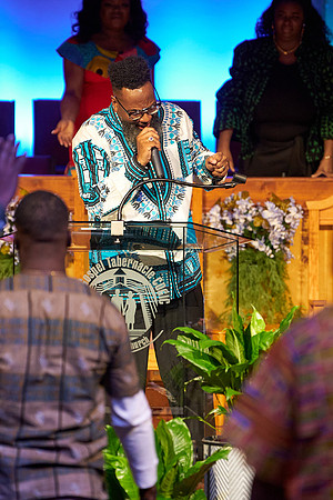FGT-COGIC-Black-History-802