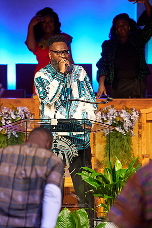 FGT-COGIC-Black-History-803