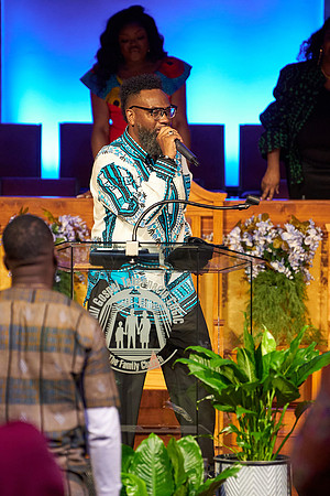 FGT-COGIC-Black-History-804