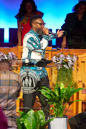 FGT-COGIC-Black-History-805