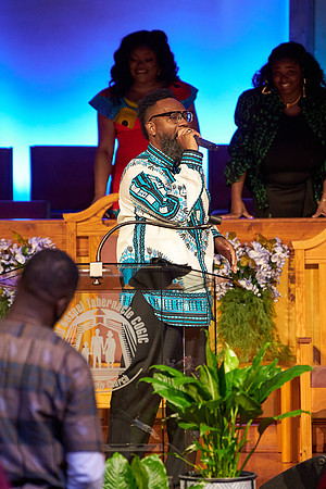 FGT-COGIC-Black-History-806