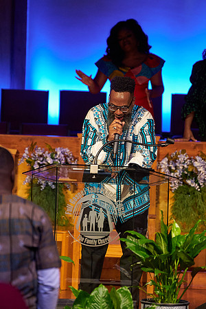 FGT-COGIC-Black-History-807