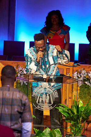 FGT-COGIC-Black-History-808