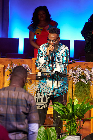 FGT-COGIC-Black-History-809