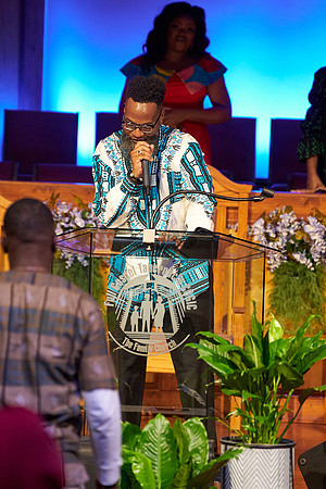 FGT-COGIC-Black-History-810