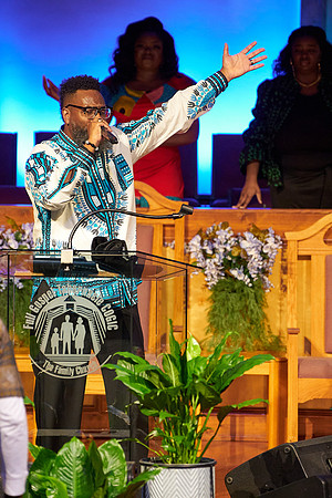 FGT-COGIC-Black-History-811