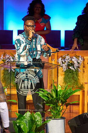 FGT-COGIC-Black-History-812