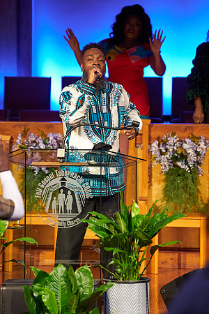 FGT-COGIC-Black-History-813
