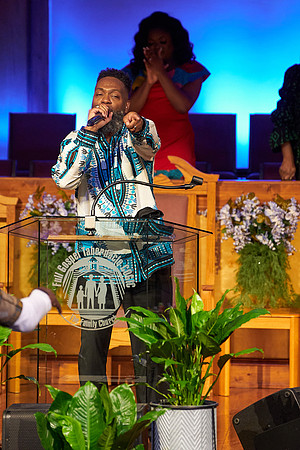 FGT-COGIC-Black-History-814