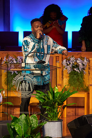 FGT-COGIC-Black-History-815