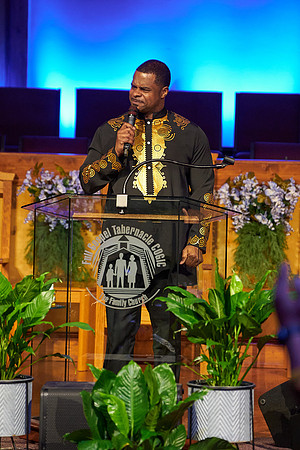 FGT-COGIC-Black-History-816