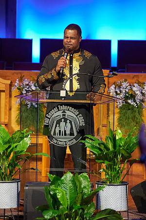 FGT-COGIC-Black-History-817
