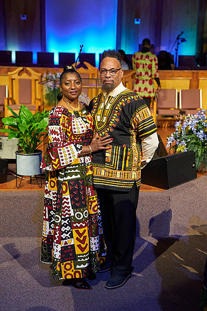 FGT-COGIC-Black-History-818