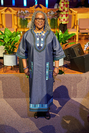 FGT-COGIC-Black-History-819