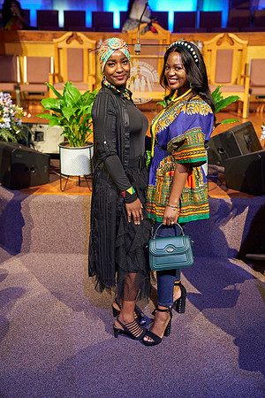 FGT-COGIC-Black-History-820