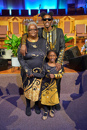FGT-COGIC-Black-History-821