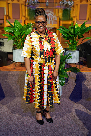 FGT-COGIC-Black-History-822