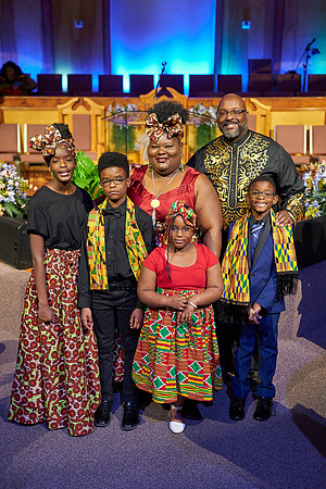 FGT-COGIC-Black-History-823