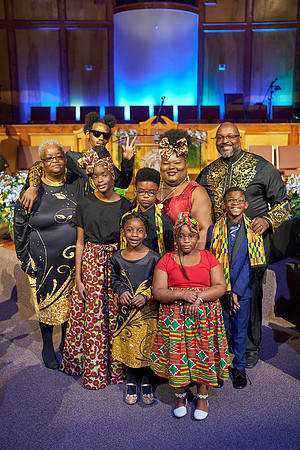 FGT-COGIC-Black-History-824