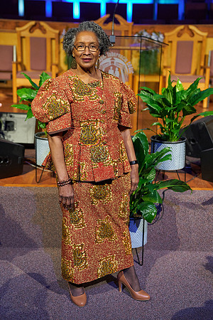 FGT-COGIC-Black-History-825