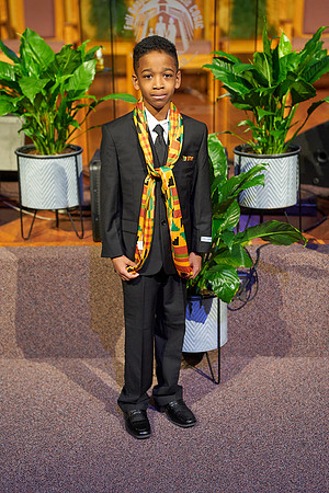 FGT-COGIC-Black-History-827