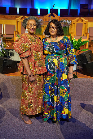 FGT-COGIC-Black-History-826